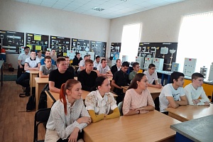Выездные и онлайн мероприятия в рамках фестиваля #ВместеЯрче-2022